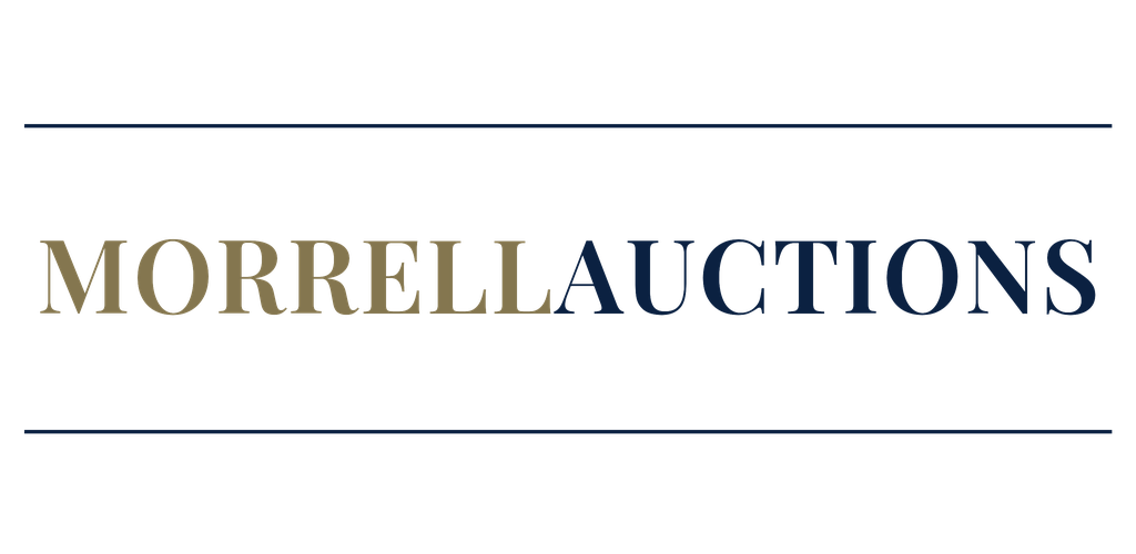 Morrell Auctions