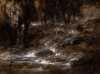 Adolf Schreyer - 2