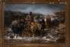 Adolf Schreyer - 3