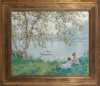 Edward Dufner - 3