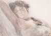 Kees Van Dongen