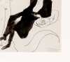 Pablo Picasso - 2