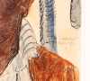 Erich Heckel - 2