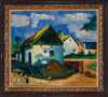 Max Pechstein - 3