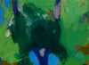 Hans Boehler - 2