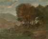 Otakar (Othon) Coubine