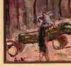 Louis Valtat - 2