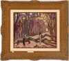 Louis Valtat - 3