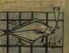 Bernard Buffet