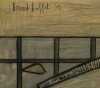Bernard Buffet - 2