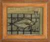 Bernard Buffet - 3