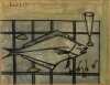 Bernard Buffet - 4