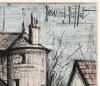 Bernard Buffet - 2