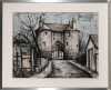 Bernard Buffet - 3