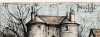 Bernard Buffet - 6