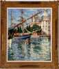 Wilfrid De Glehn - 3