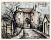 Bernard Buffet - 7