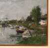Eugene Louis Boudin - 2
