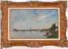 Eugene Louis Boudin - 3