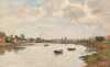 Eugene Louis Boudin