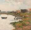 Eugene Louis Boudin - 2
