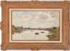 Eugene Louis Boudin - 3