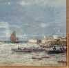 Eugene Louis Boudin - 2