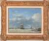 Eugene Louis Boudin - 3