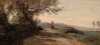 Jean-Baptiste-Camille Corot