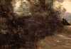 Jean-Baptiste-Camille Corot - 2