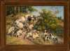 Edmund Henry Osthaus - 3