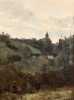 Jean-Baptiste-Camille Corot