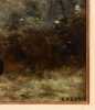 Jean-Baptiste-Camille Corot - 2