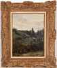 Jean-Baptiste-Camille Corot - 3