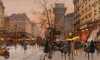 Eugene Galien-Laloue