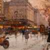 Eugene Galien-Laloue - 2