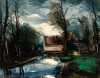 Maurice de Vlaminck