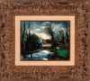 Maurice de Vlaminck - 3