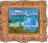 Jean Dufy - 3