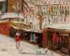 Maurice Utrillo - 2