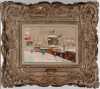 Maurice Utrillo - 3