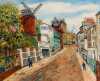 Elisee Maclet