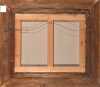 Elisee Maclet - 4