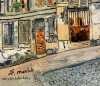 Elisee Maclet - 2