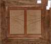 Elisee Maclet - 4