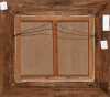 Elisee Maclet - 4
