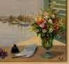 Marcel Dyf - 2