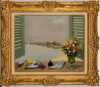 Marcel Dyf - 3