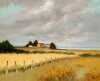 Marcel Dyf