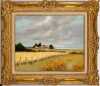 Marcel Dyf - 3